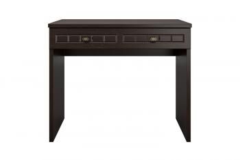 Туалетный столик Compass МБ-73К