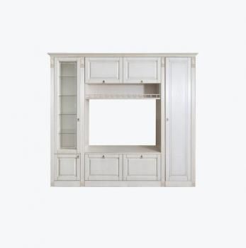 БОДЕГО СВЕТЛЫЙ, ЯСЕНЬ ПАТИНА