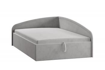 Ультра смог