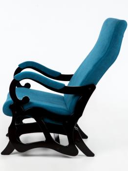 Кресло-маятник Мебелик Венеция