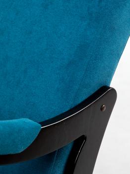 Кресло-маятник Мебелик Венеция