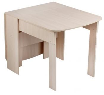 Венге светлый