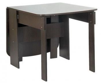 Венге темный