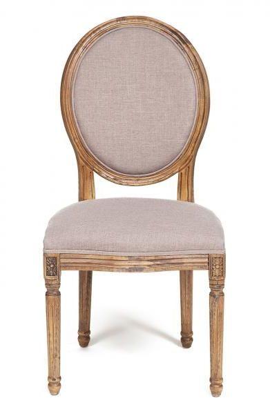 Стул TetChair Secret De Maison MEDALION (mod.CB2243) / 1 шт. в упаковке