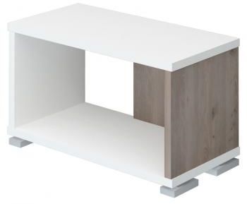 Белый жемчуг/Нельсон