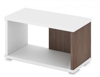 Белый/Шамони