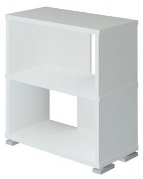 Белый жемчуг