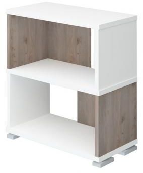 Белый жемчуг/Нельсон