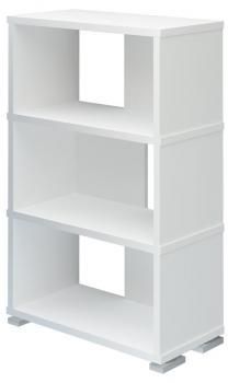 Белый жемчуг