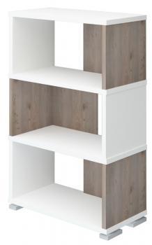 Белый жемчуг/Нельсон