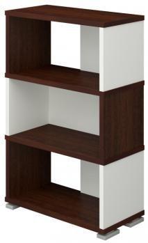 Венге/Белый жемчуг