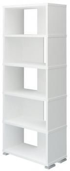 Белый жемчуг