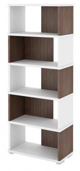 Белый жемчуг/Шамони