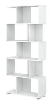 Белый жемчуг