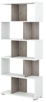 Белый жемчуг/Нельсон