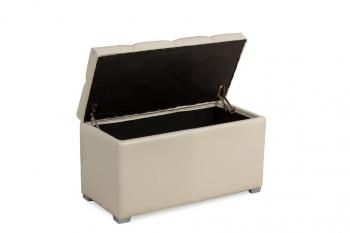 Пуфик Betel МИШЕЛЬ 750