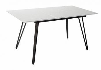 Мрамор бьянко