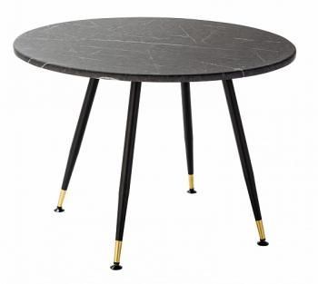 Мрамор графит