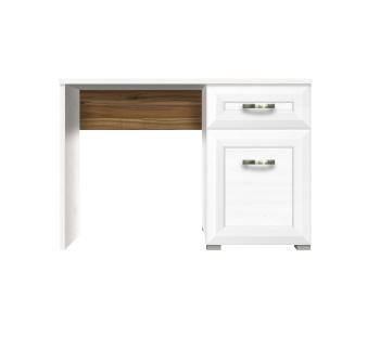 Лиственница сибирская/Орех лион