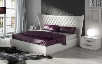 Тумба прикроватная ESF FRANCO CARMEN 1016