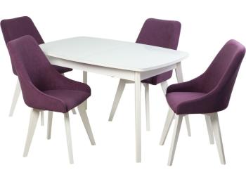 Кресло Столбург ХЭНК