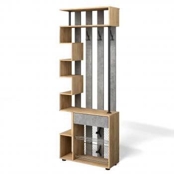 Прихожая Betel МИНИ ЛАЙТ МЛ-1