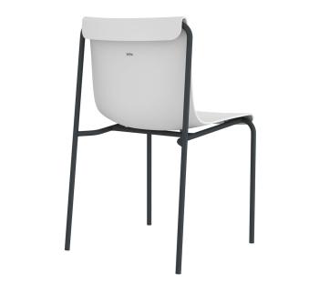 Стул Sheffilton SHT-S178