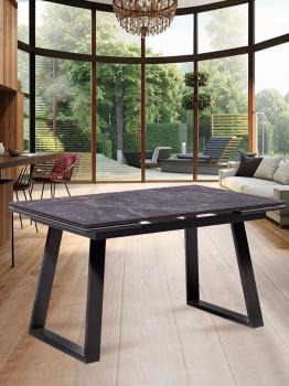 Стол Kenner ML1400