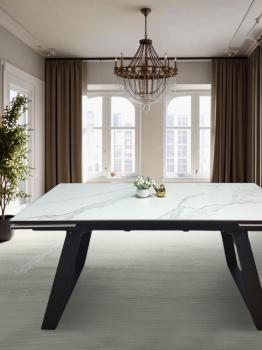 Стол Kenner ML1400