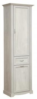 Шкаф-пенал Олимп 32.04-01 Сохо