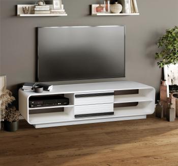 Тумба Олимп А-10