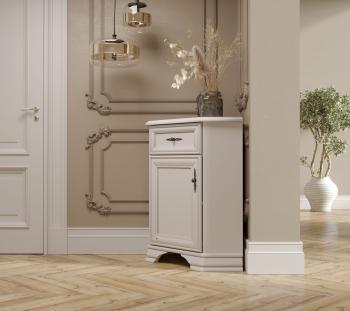 Тумба БРВ Мебель KENTAKI S320-KOMN1D1S/L