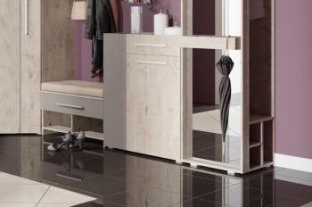 Комод 800 МебельГрад