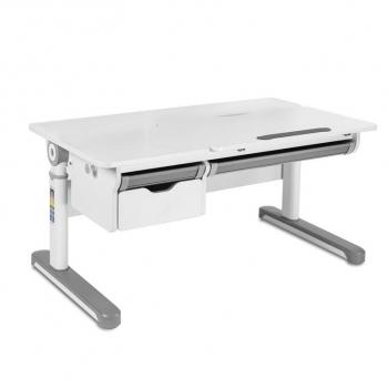 Парта FUN DESK Grande