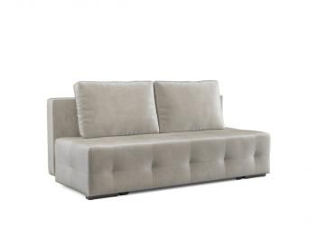 Бархат бежевый