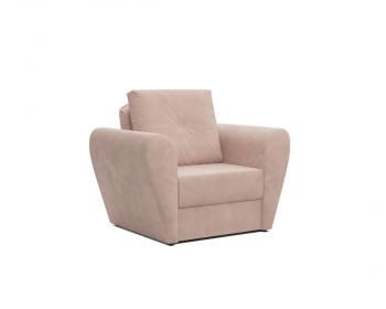 Бежевый кордрой