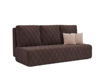 Велюр молочный шоколад/НВ-178/13