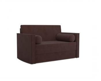 Велюр шоколад/НВ-178/16