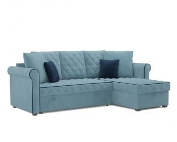 Голубой Luna089