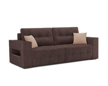 Велюр молочный шоколад/НВ-178/13