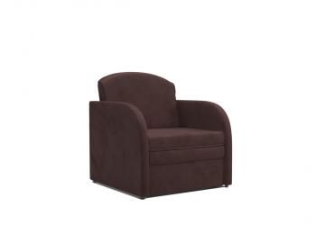 Велюр шоколад/НВ-178/16