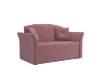 Велюр пудра/НВ-178/18