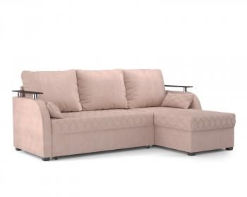 Кордрой бежевый