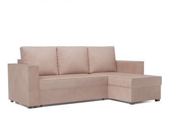 Кордрой бежевый