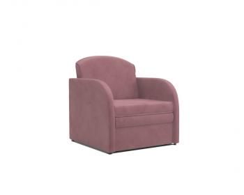 Велюр пудра/НВ-178/18