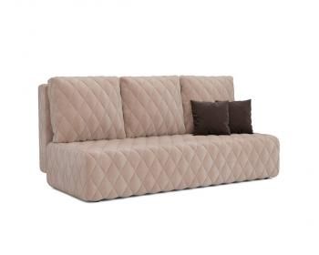 Кордрой бежевый