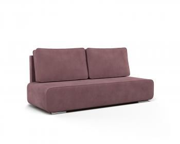 Велюр пудра / НВ-178/18