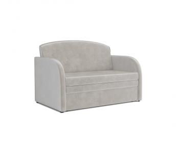 Бархат бежевый