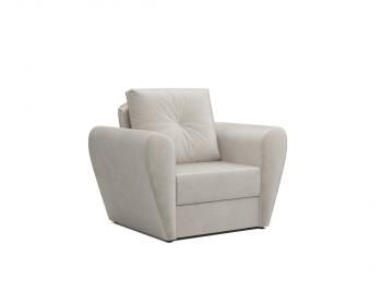 Бархат бежевый