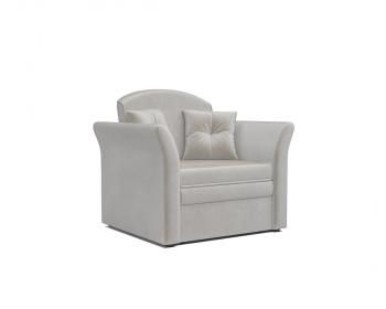 Бархат бежевый